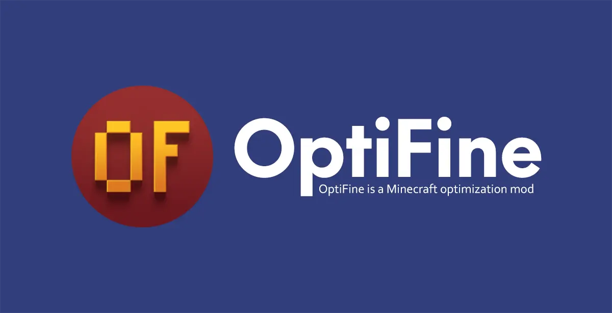minecraft optifine optifine 1.20.4 optifine download optifine 1.20.1 optifine 1.8.9 optifine 1.19.4 optifine shaders optifine mod download optifine optifine cape optifine forge