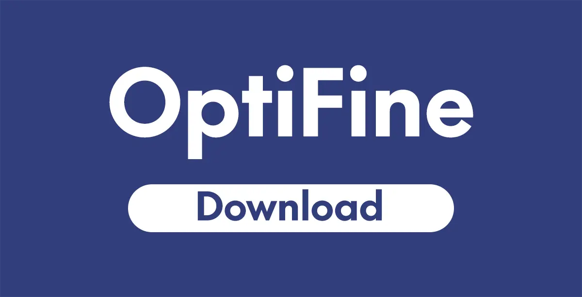 minecraft optifine
optifine 1.20.4
optifine download
optifine 1.20.1
optifine 1.8.9
optifine 1.19.4
optifine shaders
optifine mod
download optifine
optifine cape
optifine forge
